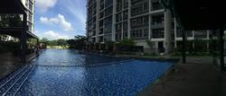 8@Woodleigh (D13), Condominium #113416472